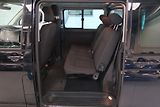 Volkswagen Caravelle (2016) T6 2.0 TDI 110kW Comfort DSG - náhled 36