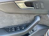 Audi A4 Allroad 40 TDi S-tronic - náhled 15