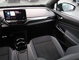 Volkswagen ID.5 (2022) Pro Perf. (82 kWh), SoH 91% - náhled 8