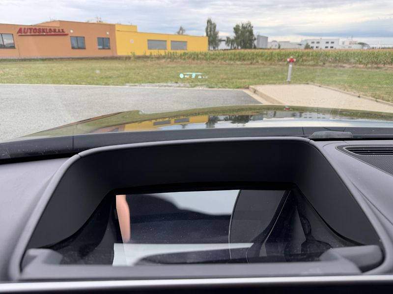 Mercedes-Benz Třídy S 400d AMG 4M ČR DPH ZÁRUKA 6/27 - fotka 19 z 60