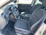 Škoda Fabia 1,0 TSI 70 Ambition - náhled 7