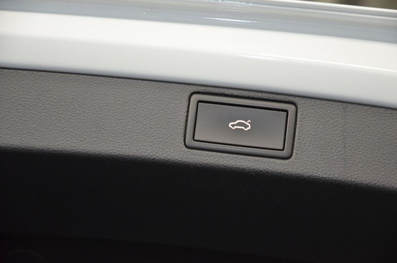 Škoda Scala (2022) 1.5TSI 110kW Monte Carlo AT - fotka 20 z 21
