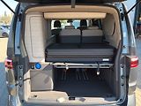 Volkswagen California eHybrid 4M Ocean HuD El.střech - náhled 27