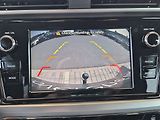 SsangYong Korando Style  1.5 Turbo 120 kW A/T - náhled 18