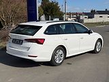 Škoda Octavia 2,0TDi 85kW KOMBI - náhled 7