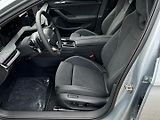 Škoda Superb Combi Sportline 2,0 TDI 110kW - náhled 11