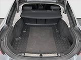 BMW Řada 4 (2019) 420i, Serv.kniha, Tempomat - náhled 14