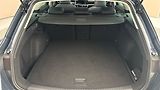 Seat Leon 2.0 TDI DSG FR Sportstourer - náhled 17
