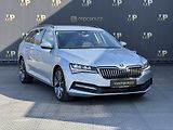 Škoda Superb (2022) 2.0TDi DSG, Style RZV - náhled 2