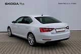 Škoda Superb (2023) 2.0 TDI 147 kW Style - náhled 7