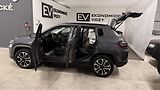 Jeep Compass (2023) 1.3 T4 PHEV,4x4,ZÁRUKA - náhled 14