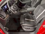 Škoda Kodiaq (2024) iV 1.5 TSI 150 kW DSG Sportlin - náhled 20
