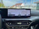 BMW Řada 3 330i xDrive M-Sport Šíbr Inno - náhled 9