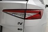 Škoda Enyaq iV 60 132kW SportPlus SOH 87% - náhled 27