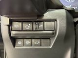 Toyota Land Cruiser 2.8L D-4D AWD J250 PRADO, PANO - náhled 21
