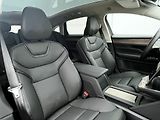Volvo ES90 Ultra Single Motor Extended Ra - náhled 21