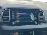 Škoda Karoq 2,0TSI 140kW Sportline 7DSG 4x - náhled 20