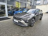 Citroën C5 X 1,6   PT180 K SHINE Pack - náhled 1