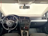 Volkswagen Golf (2014) 1.4 TSi, STK9/28 - náhled 8