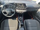 Hyundai Bayon 1.2i/62kW Comfort Club - náhled 11