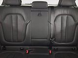 BMW X5 (2021) xDrive30d - náhled 10