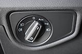 Volkswagen Touran (2023) 1.5TSI 110kW DSG, LED - náhled 16