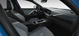 Opel Astra (2026) Edition HB Hybrid 145k eDCT6 - náhled 7