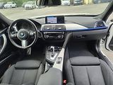 BMW Řada 3 (2019) 320 M XD AT ČR/NAVI/KAMERA/ALU - náhled 23