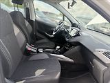 Peugeot 2008 1,2 i DIGIKLIMA, NOVÉ V ČR - náhled 22