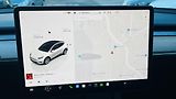 Tesla Model Y (2022) LR AWD Berlin Záruka SoH 93,4% - náhled 47