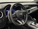 Alfa Romeo Stelvio VELOCE 2.2JTDm Q4 AUT - náhled 18