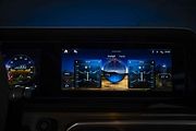 Mercedes-Benz G 580 EQ