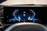 BMW Řada 3 M340i xDrive Touring, M PRO - náhled 26