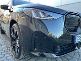 BMW X3 M 50i Xdrive - náhled 9