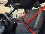Renault Master (2025) Podvozek L4, 170k - náhled 15