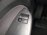 Volkswagen Caddy (2013) Maxi 2.0 TDI, 5Míst, 1Maj - náhled 15