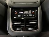 Volvo XC90 T8 eAWD Ultra BE - REZERVACE - náhled 18