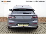 Volkswagen Arteon Shooting Brake (2022) 2,0TDi /110kW DSG Elegance - náhled 10
