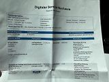 Ford Focus (2015) 1.0 EcoBoost 74kw - náhled 23