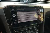 Volkswagen Passat 162kW Alltrack DCC NezTop 360 - náhled 33