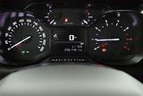 Citroën C3 (2020) 1.2 PureTech, Tempomat - náhled 8