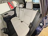 Toyota RAV4 2.5 Hybrid e-CVT 4x4 Executive - náhled 17