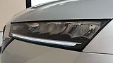 Škoda Octavia 2.0 TDI Ambition Combi - náhled 18