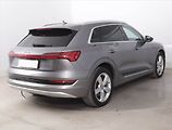 Audi e-tron (2019) 50 quattro, SoH 88% - náhled 4