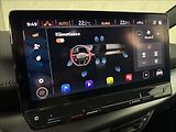 Cupra Born 150kW LED Kamera Tepelko - náhled 42
