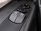 Mercedes-Benz Vito (2014) 113 CDI, Bus, 9Míst - náhled 21