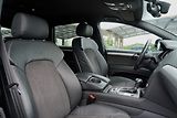 Audi Q7 4.2 TDI Sline /Q/tiptr/kůže/34 - náhled 32