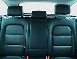 Škoda Superb (2014) Elegance 2.0 TDI, 4X4 - náhled 10
