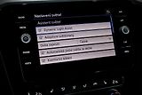 Volkswagen Passat B8 FL Var. 2.0 TSI 140 kW DSG - náhled 38