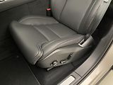 Volvo XC60 B5 AWD BRIGHT ULTRA AUT CZ - náhled 25